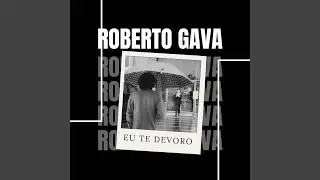 Eu te devoro