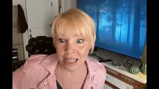 Почему я не хожу по кладбищу ночью!