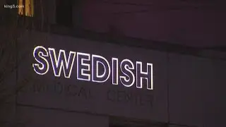 7,800 Swedish caregivers in Puget Sound intend to strike if negotiations fail