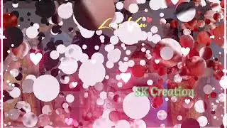 Kathir Mullai ❤️💕 || KM together in Chennai ❤️🎉