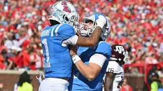 Week 11 Preview, CFP Review, Lane Kiffin, Week 1 of College Basketball Review/Preview