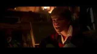 MONSTER BUSTERS [Monster Squad] - HD- Trailer Deutsch / German