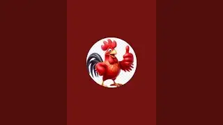 MANJUR  02 is live!A#chicken cutting