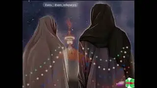 Farman Mubarak//imam sultan Muhammad shah// India 