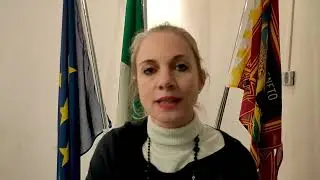 Parco del Delta del Po e Le Dune : un&rsquo;alleanza per la tutela ambientale e lo sviluppo sostenibile