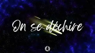 Bouss X Kalash Type Beat - 