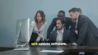 Ransomware Readiness Building a Response Plan That Protects Your Business