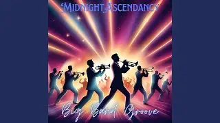 Big Band Groove