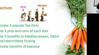 Why Weight? Weight Management for People Living with Cancer