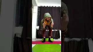 yoga mind body balance
