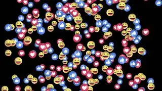 How to Hide Likes on Facebook new update in 2023