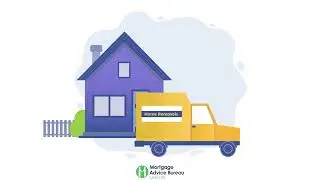 Equity Release Explained | Mortgage Advice Bureau Later Life