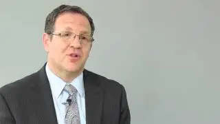 New York Employment Lawyer Moskowitz & Book, workplace discrimination