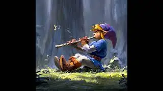 [FREE FOR PROFIT] Casual Game BGM Type Beat &ndash; 