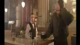 Fel men kul med Robert gustafsson