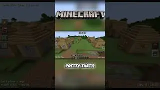 Village Exploration: Discovering Noah and Epic Trench Adventures!