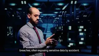 2025 Cybersecurity Threat Landscape