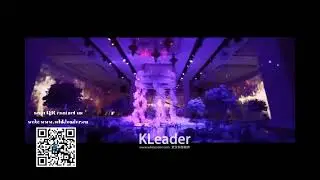 Holographic wedding 3d projection hologram three-dimensional holographic projection wedding