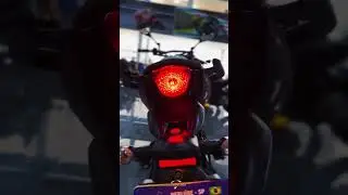 🚀 XJ6 N SP