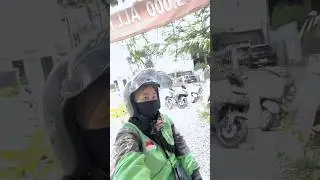 gacor langganan Gojek #gojekdriver