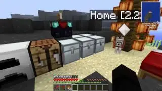Cybercrack Episode 1