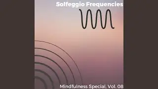 Spiritual Solutions Spa