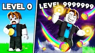 KITTU KO MILLE ONE BILLION COINS | ROBLOX