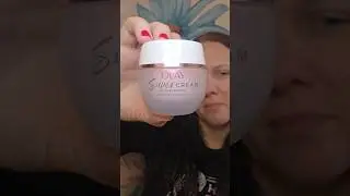 Olay Super Cream with SPF 30
