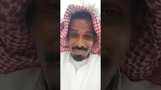 سفرتي للمغرب الجزء الثاني     اشتركم في القناة  حتى تجيكم السوالف