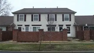 Canton Michigan House For Sale, 41304 Northwind, Canton Home Values