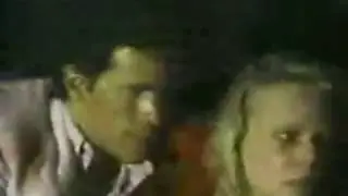 Montage about Cruz and Eden in style an action