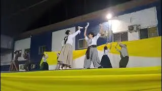López - Ajalla 