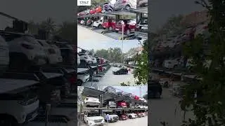 🚨 BREAKING: &ldquo;No Parking Space, No Car Registration&rdquo; &ndash; Maharashtra&rsquo;s bold new move  🏙️🚗