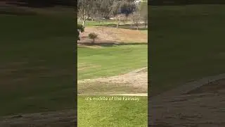 Yet another sad golf story. #golf #golfhumor #memes