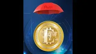 Everycoin - ключевая валюта для обмена на платформе Aaron