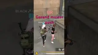 #BR #garandmaster posh#freefire #shortvideos #100k views #shortclips 🌏📱