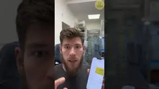 iPhone 13 Pro Max замена материнской платы без ошибок в настройках, оригинал