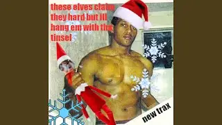 U Gone See Presents Unda Tha Tree