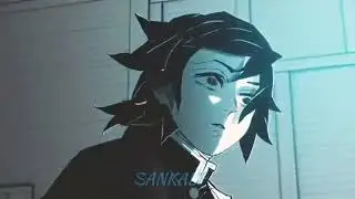 &ldquo;Sigma Anime Edit &times; Brutal Phonk Beat | Ultimate Rage Mode&rdquo;
