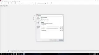 How To Show Close Buttons In App Game Kit AGK