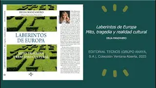 Presentaci&oacute;n 