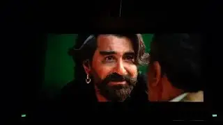 raavan jeet dialogue