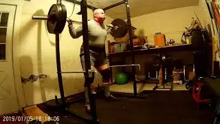 20190105 squat 320x8