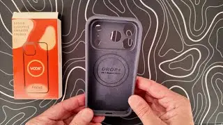 Best Magnetic Case Options for iPhone 17 Pro