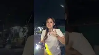 Ibright ZE 5 VS Ibright ZE 2 ✋️