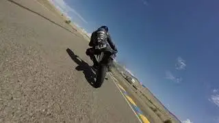GJMS 6:23:2024 F5 Race 1