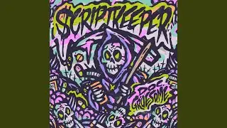 $CRIPTKEEPER