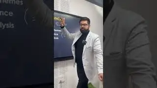 Free of Cost Governance Classes for UPSC | Abhinav Sir | 8999396000 | Best IAS Academy |
