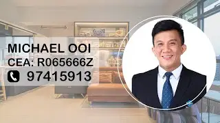 101A Bidadari Park Drive