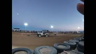Happy New Year's Day 2026Tequila's Desert Sand Drag Track, Fabens TX #RUBBERDOWN #RUBBERDOWNDOTNET